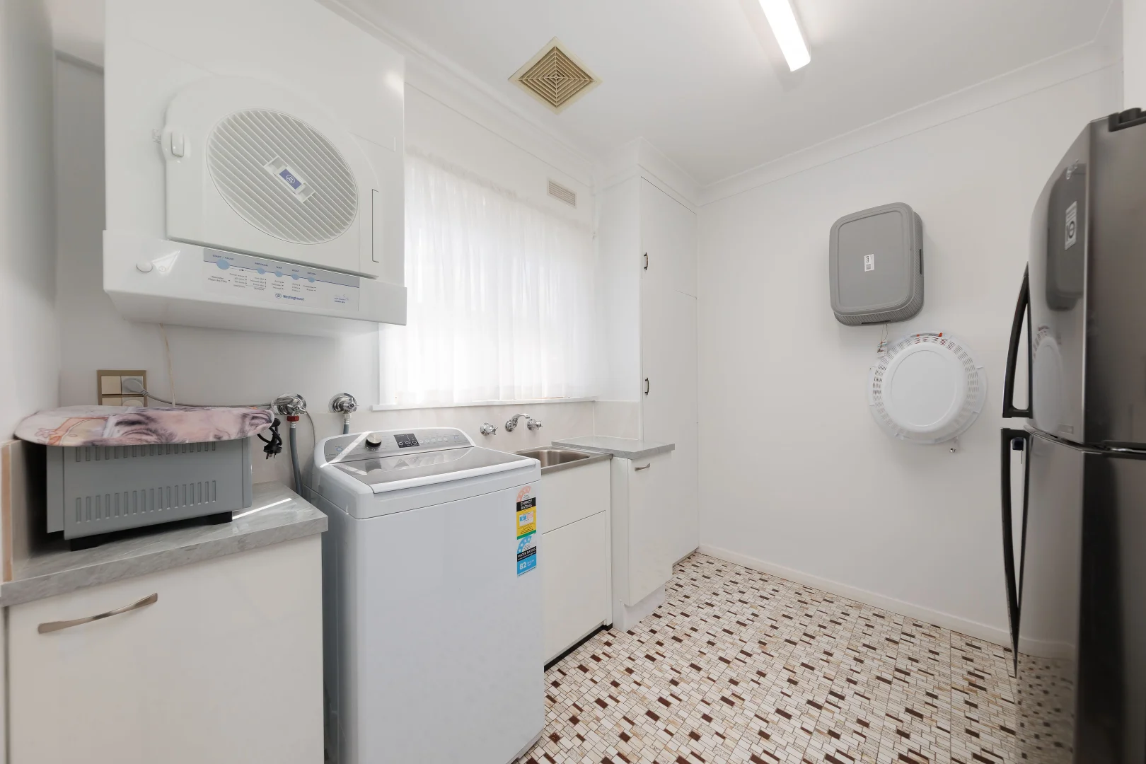 Additional image 12 of 7 Weramu Street, Tallangatta VIC 3700