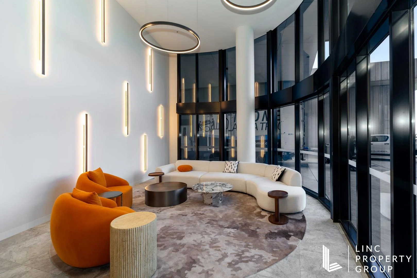 Additional image 16 of 208/61 Camilleri Wy, Gungahlin ACT 2912