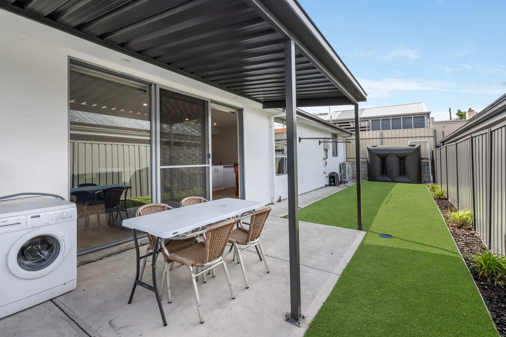 Additional image 16 of 6 Gould Road, Enfield SA 5085