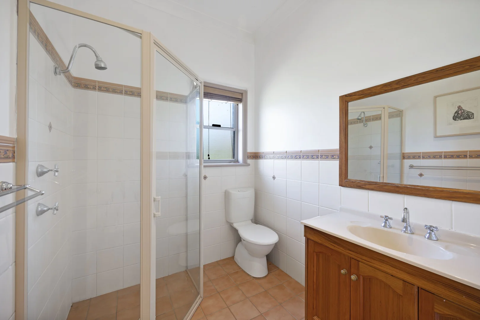 Additional image 9 of 2099 Hill End Road, Mudgee NSW 2850