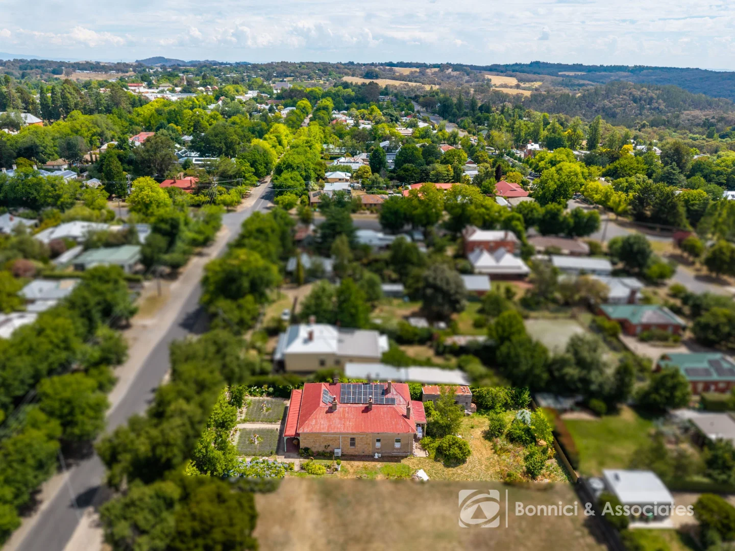 Additional image 16 of 67 Finch Street, Beechworth VIC 3747