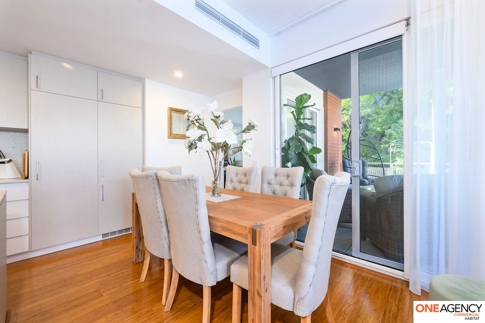 Additional image 4 of 19/70 Wright Street, Highgate WA 6003