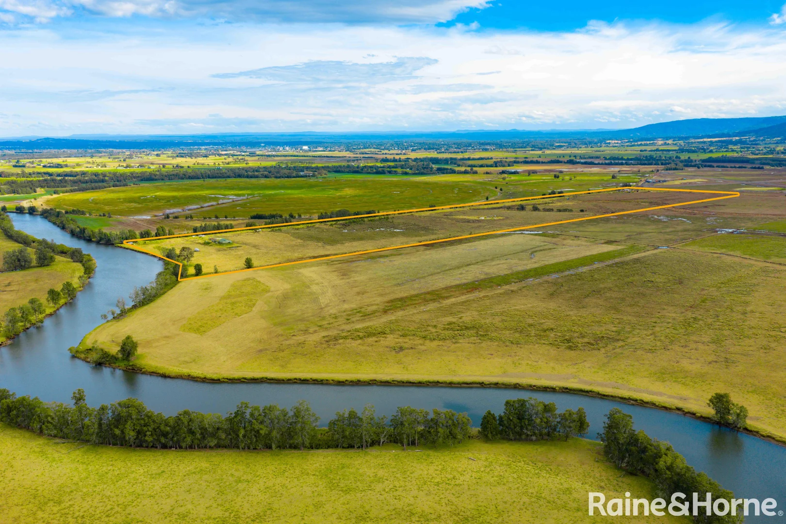 Additional image 4 of 215 Jaspers Brush Road, Jaspers Brush NSW 2535