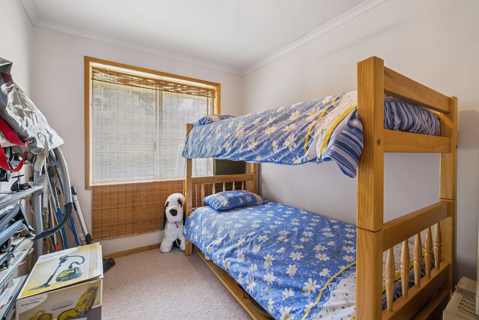 Additional image 13 of 28 Rainbow Street, Old Adaminaby NSW 2629