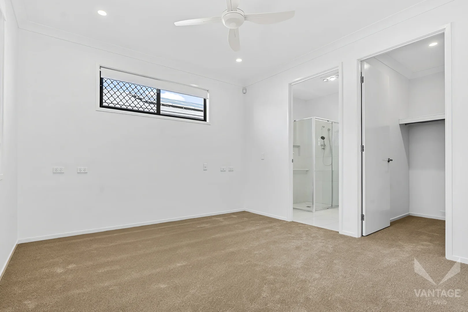 Additional image 13 of 90/176 Torrens Road, Caboolture South QLD 4510