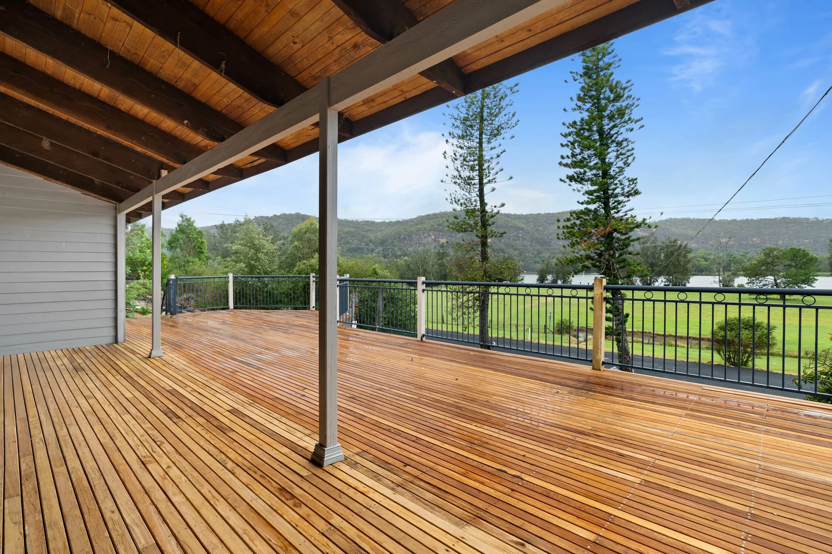 Additional image 5 of 79 St Albans Rd, Wisemans Ferry NSW 2775