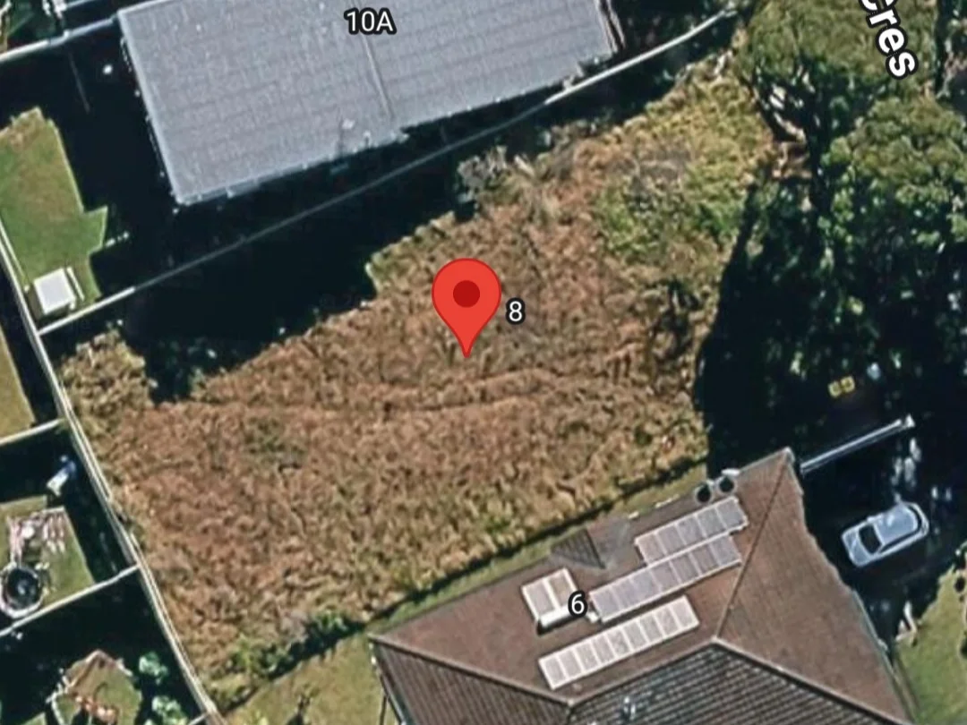 Additional image 2 of 8 Weaver Crescent, Watanobbi NSW 2259