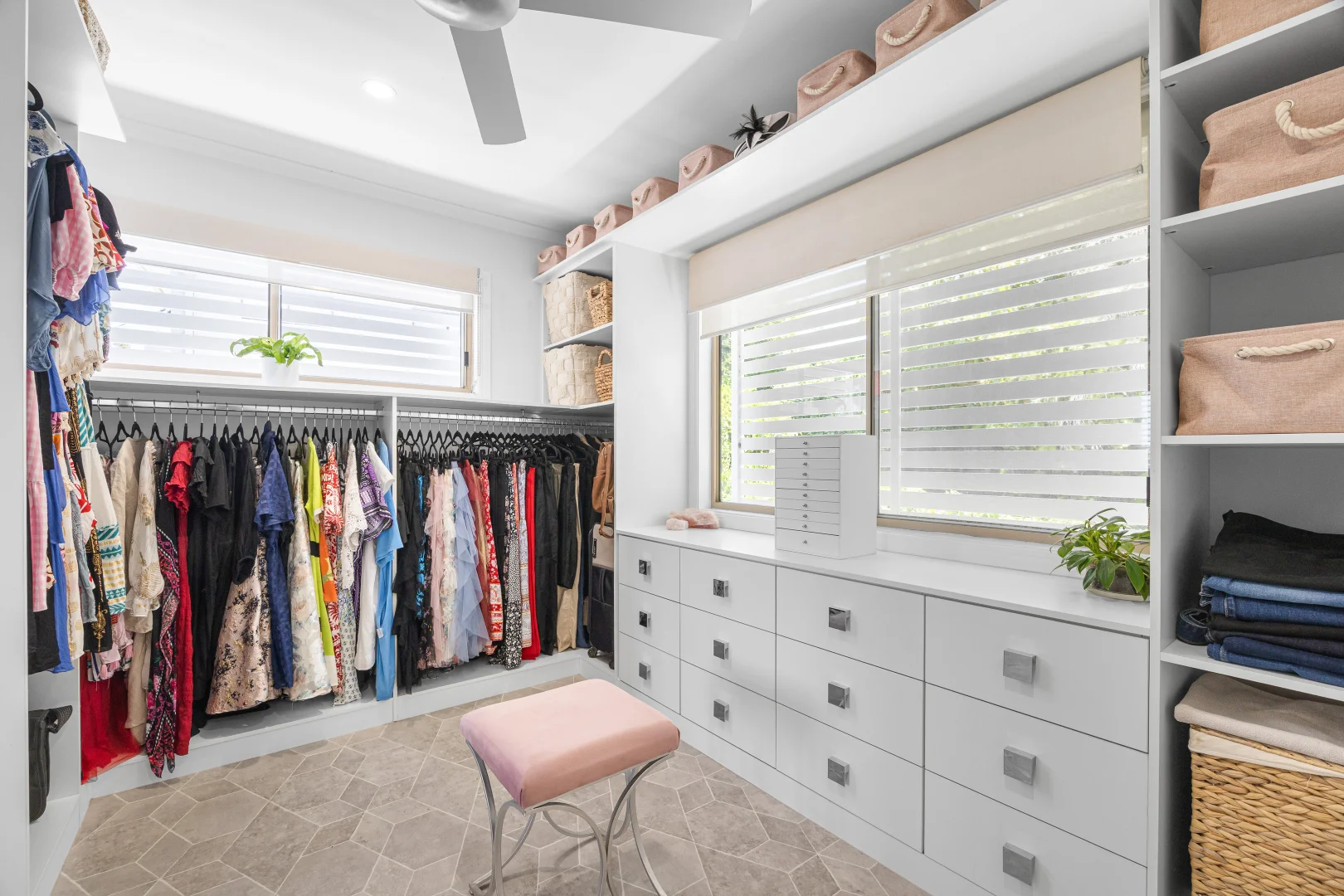 Additional image 22 of 1/6 Mitchelli Court, Little Mountain QLD 4551