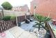 Additional image 14 of Edenfield Road, Rochdale OL12
