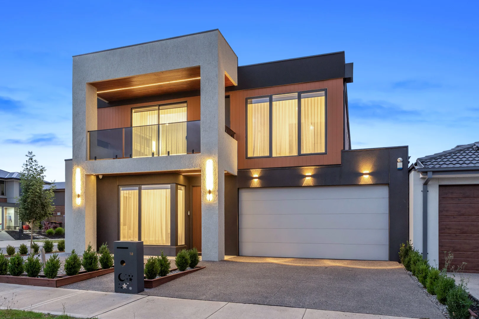 Additional image 3 of 19 Byron Street, Donnybrook VIC 3064