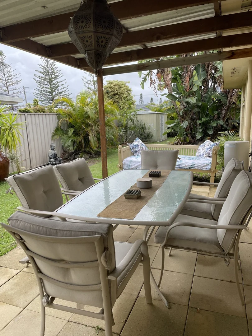 Additional image 9 of 19 Allawah Street, Bundall QLD 4217