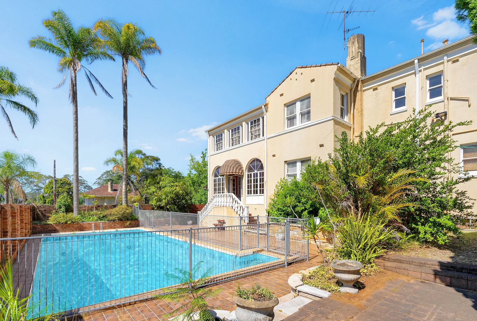 Additional image 13 of 142 Mona Vale Road, Pymble NSW 2073