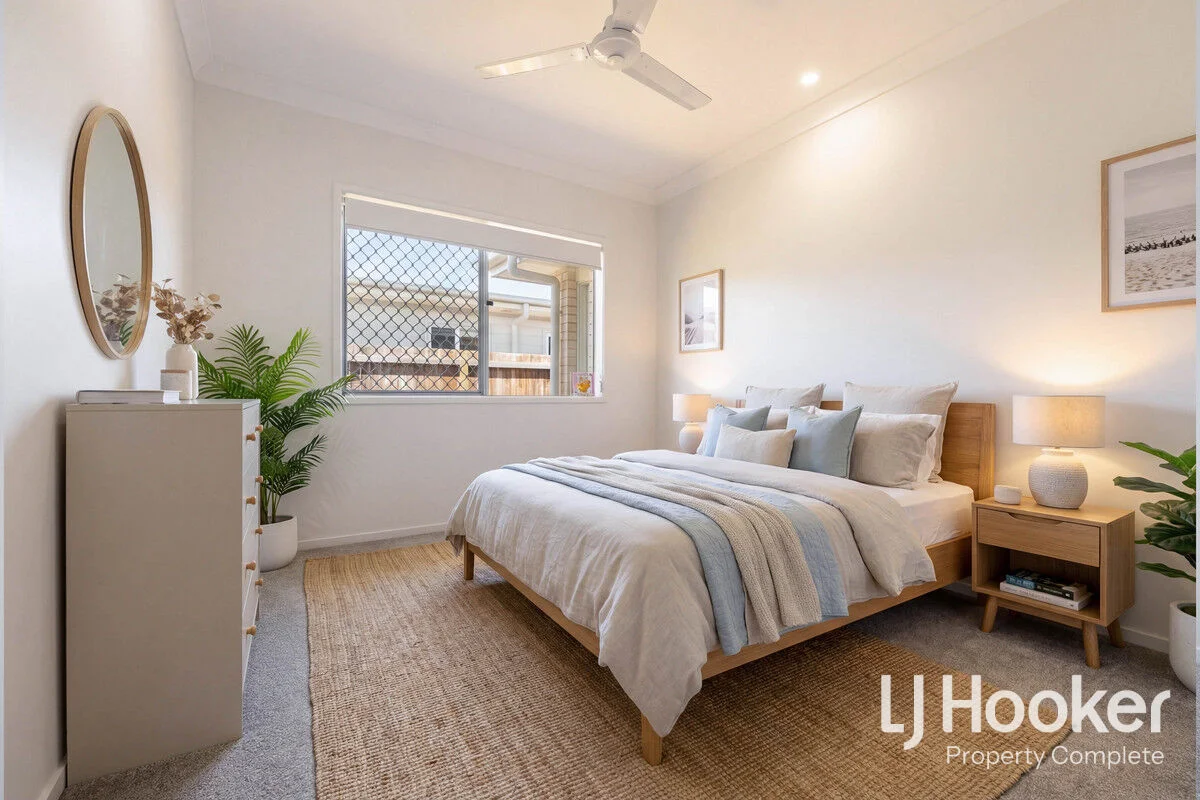 Additional image 8 of 39 Bloomfield Mews, Ripley QLD 4306