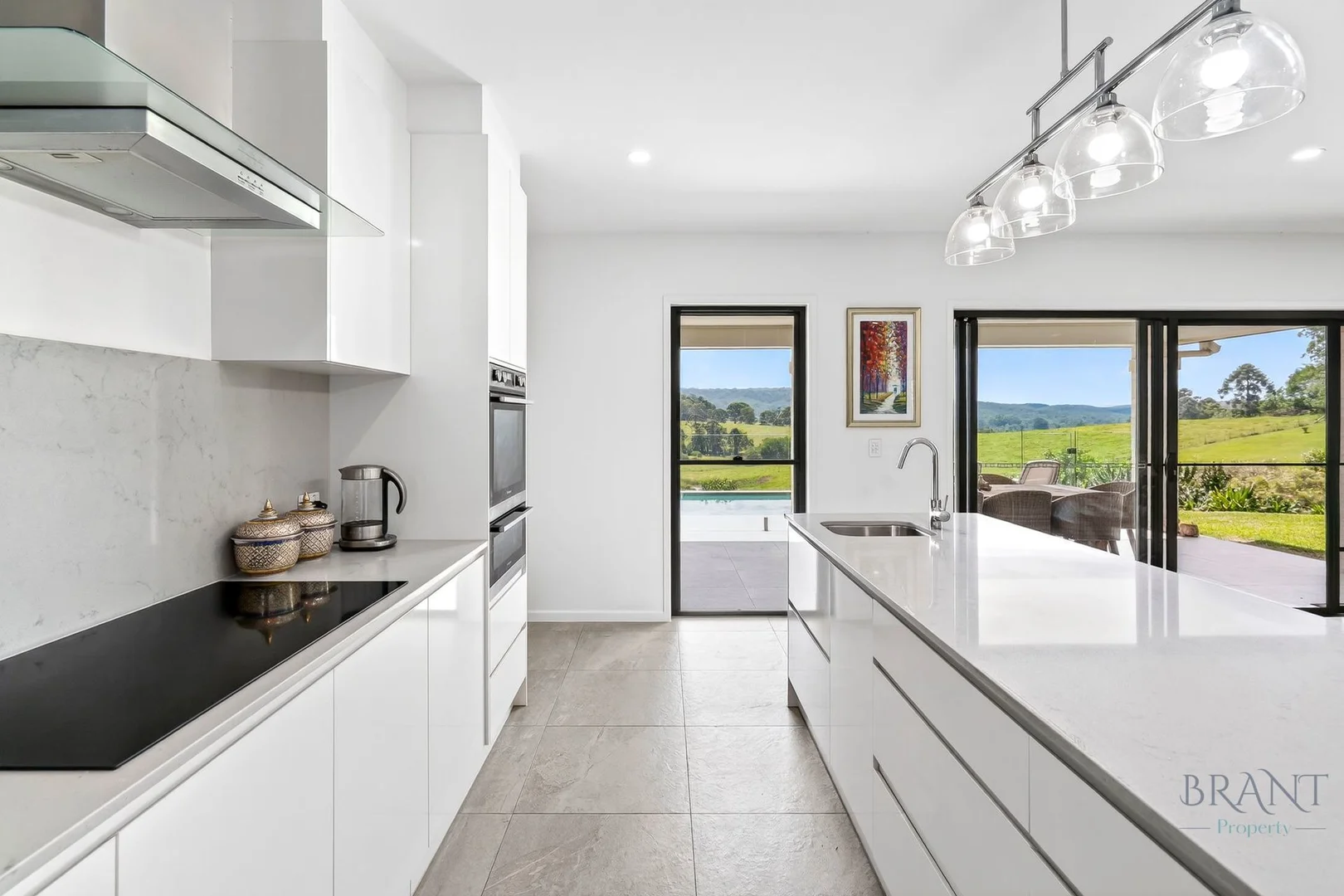 Additional image 10 of 28 Jewett Road, Kureelpa QLD 4560