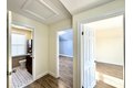 Additional image 21 of 9 Westford St, Quincy, MA, 02169