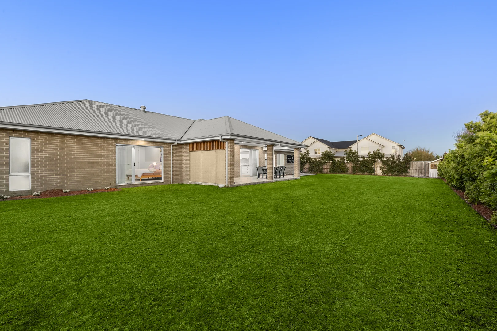 Additional image 30 of 4 Barnett Street, Pitt Town NSW 2756