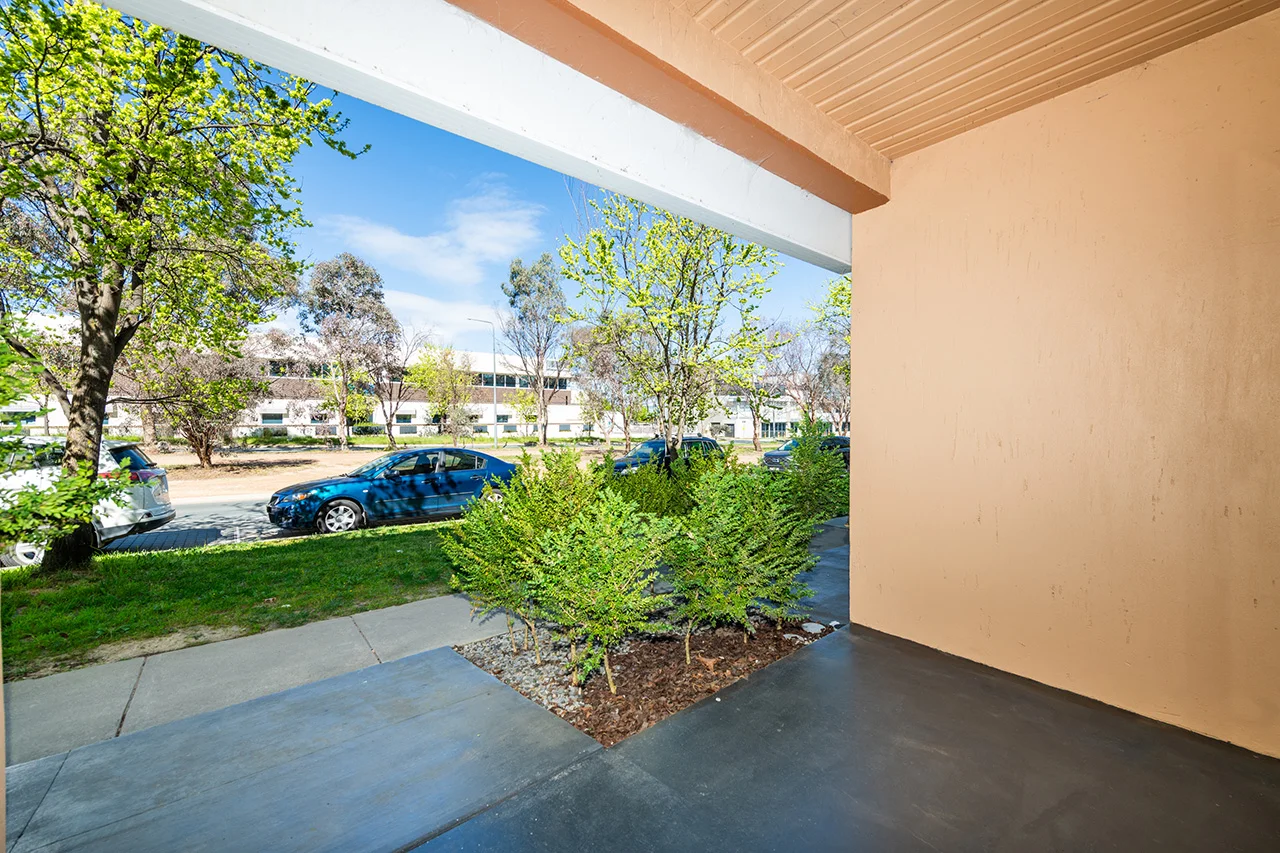 Additional image 7 of 97, 97A Anthony Rolfe Avenue & 16 Huyer Street, Gungahlin ACT 2912