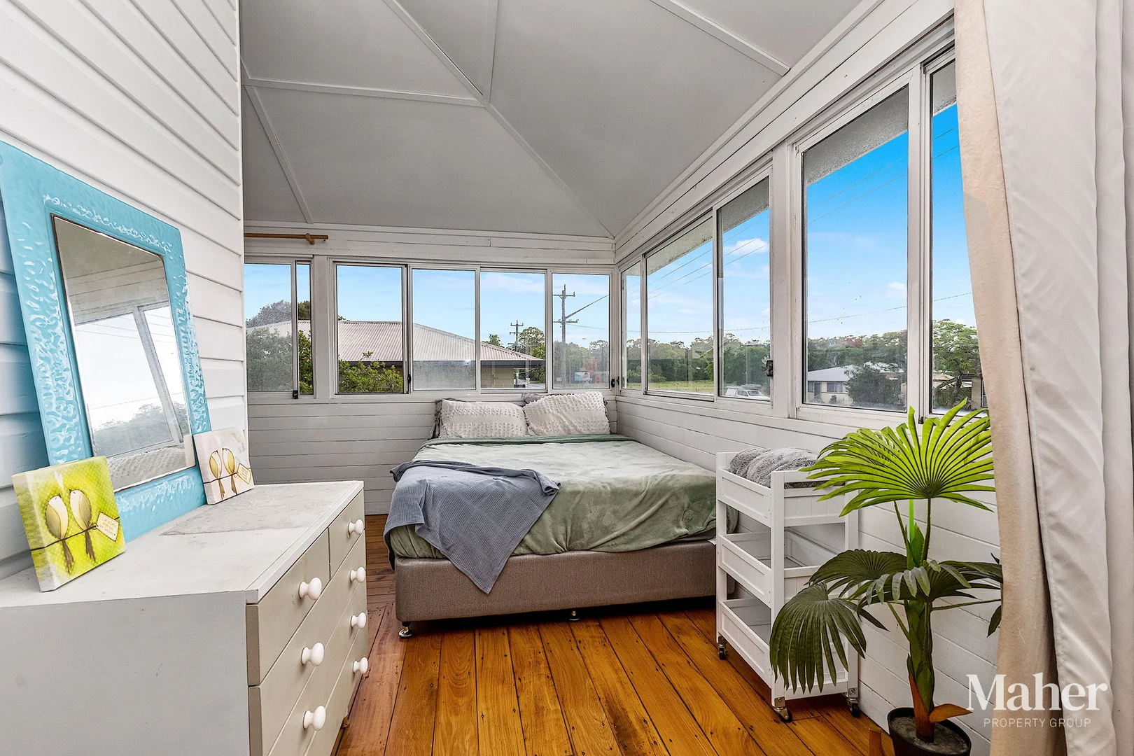 Additional image 6 of 11 Baraang Drive, Broadwater NSW 2472