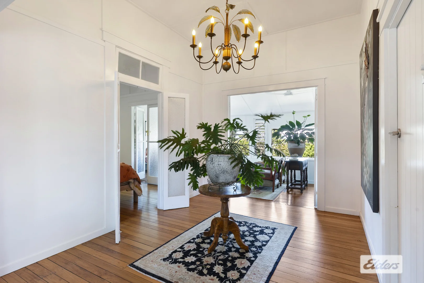 Additional image 9 of 3 Old Ferry Road, Murwillumbah NSW 2484