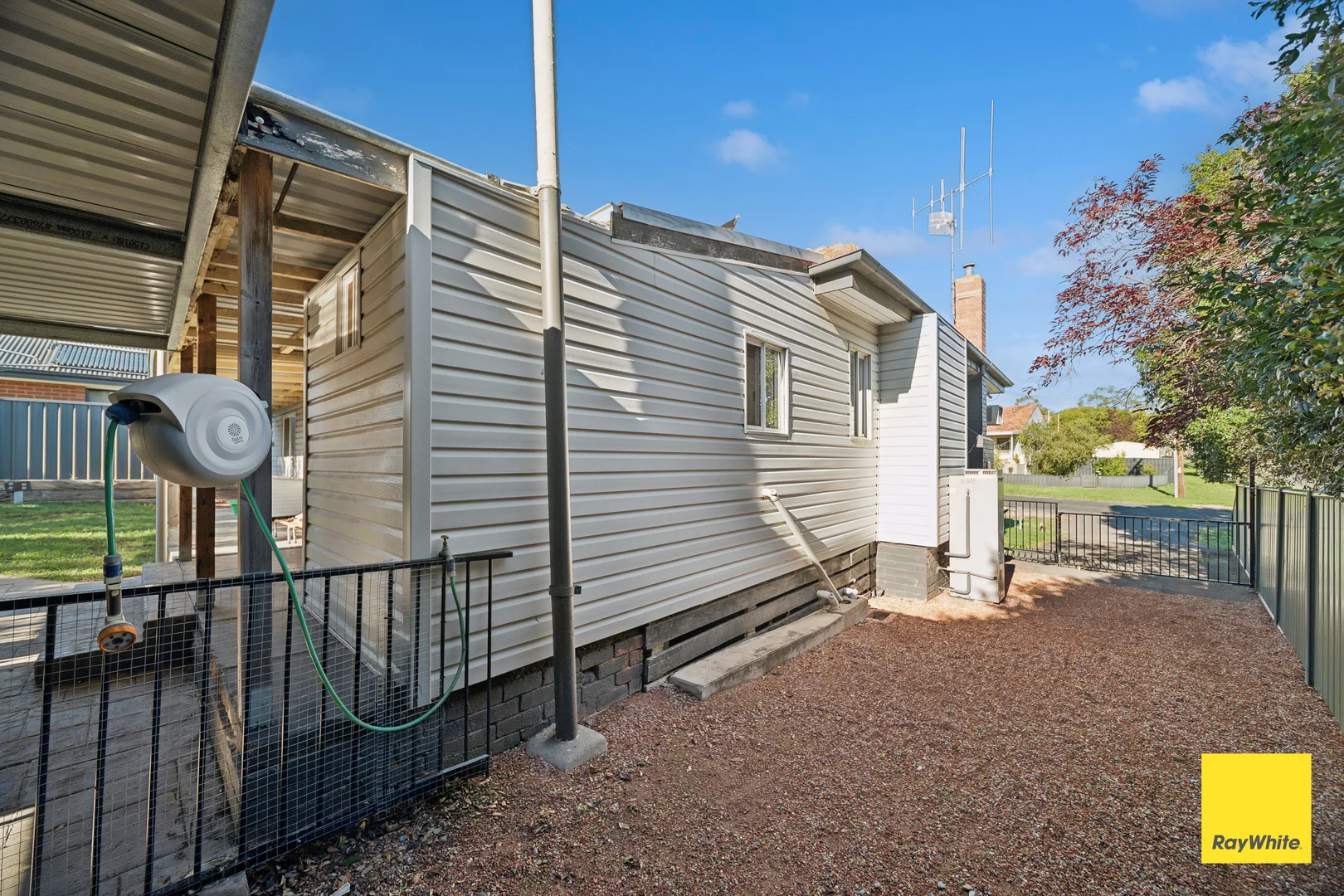 Additional image 17 of 18 Christian Street, California Gully VIC 3556