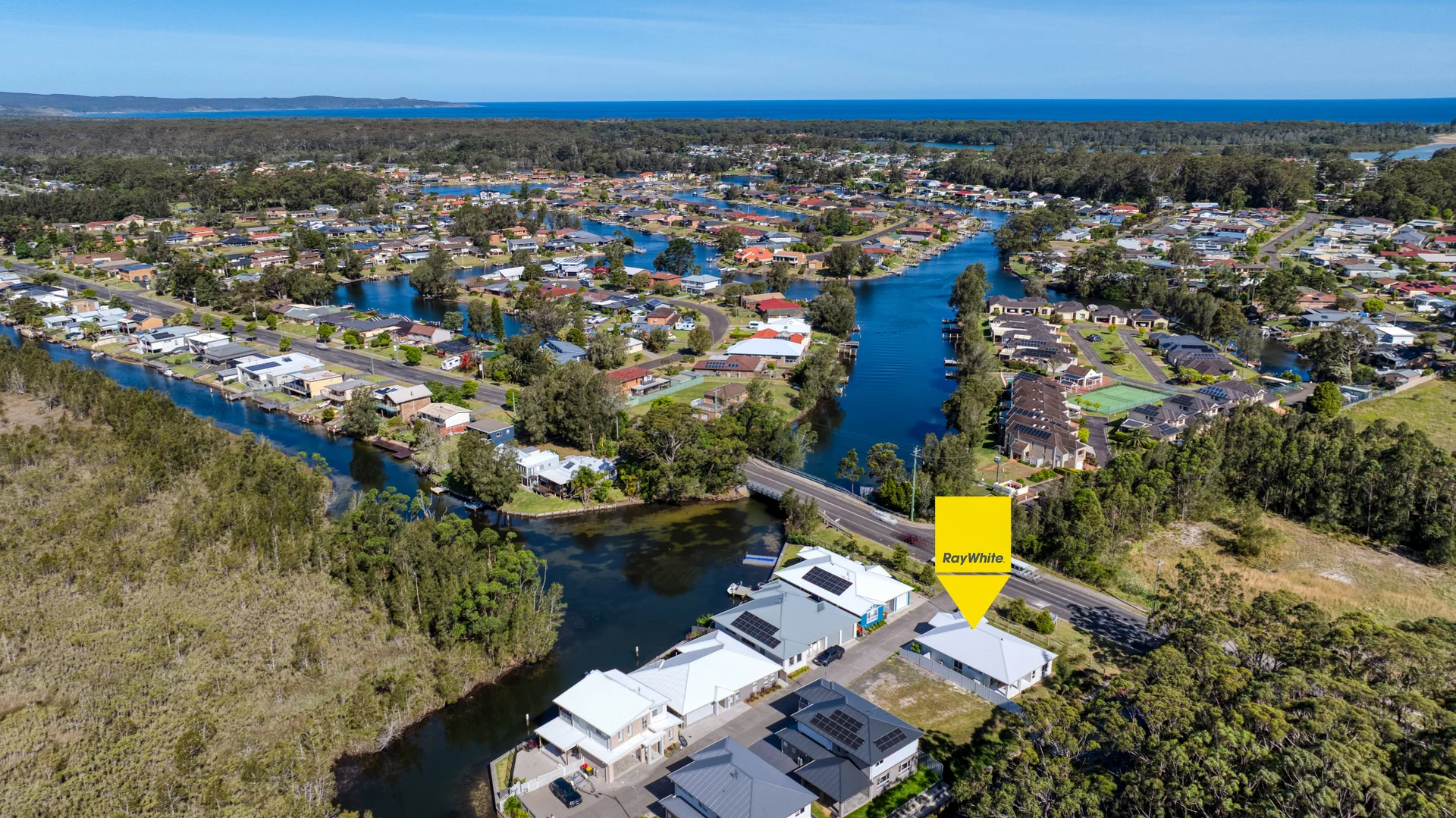 Additional image 22 of 1/23 Jacobs Drive, Sussex Inlet NSW 2540
