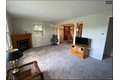 Additional image 10 of 2107 S Geddes St, Syracuse, NY, 13207