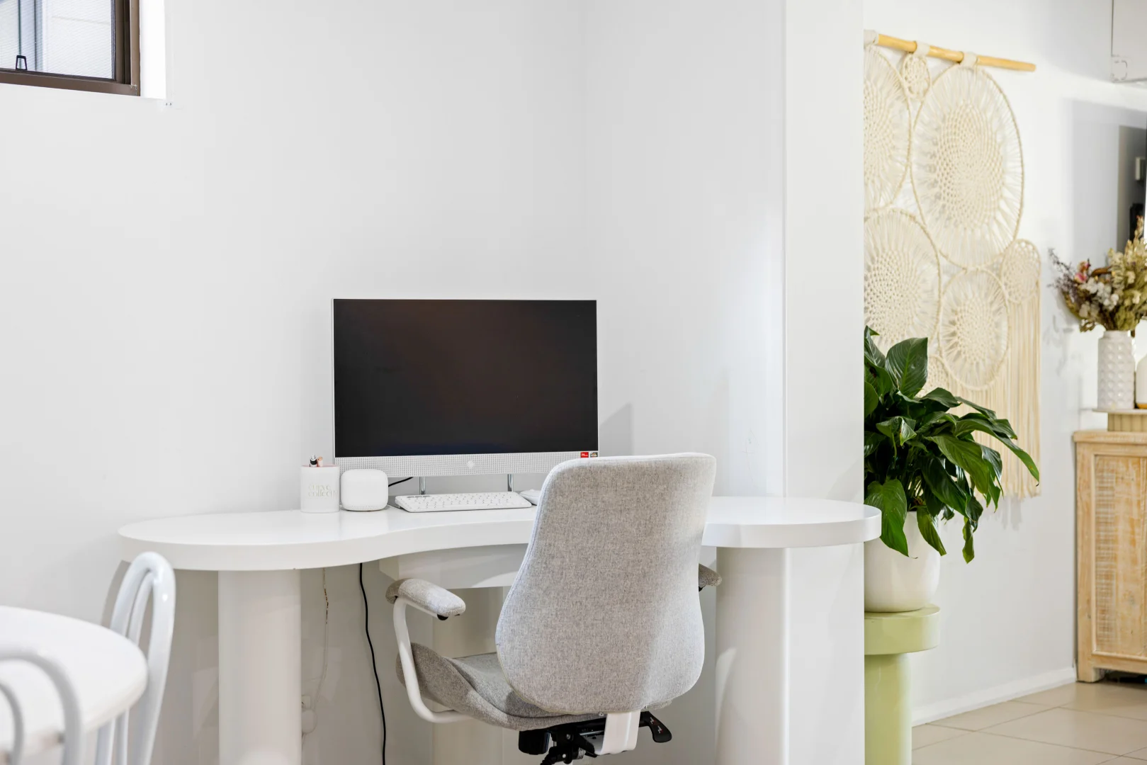 Additional image 19 of 1 Oatlands Street, Port Macquarie NSW 2444