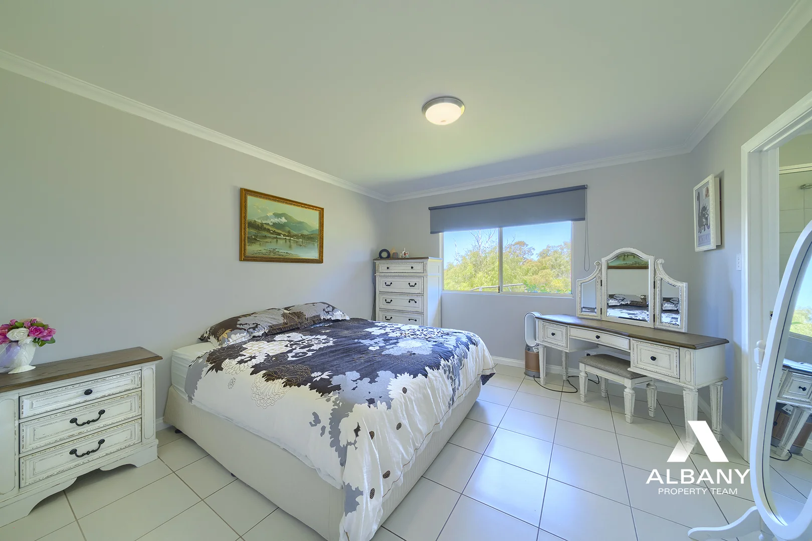 Additional image 6 of 99 Princess Avenue, Torndirrup WA 6330