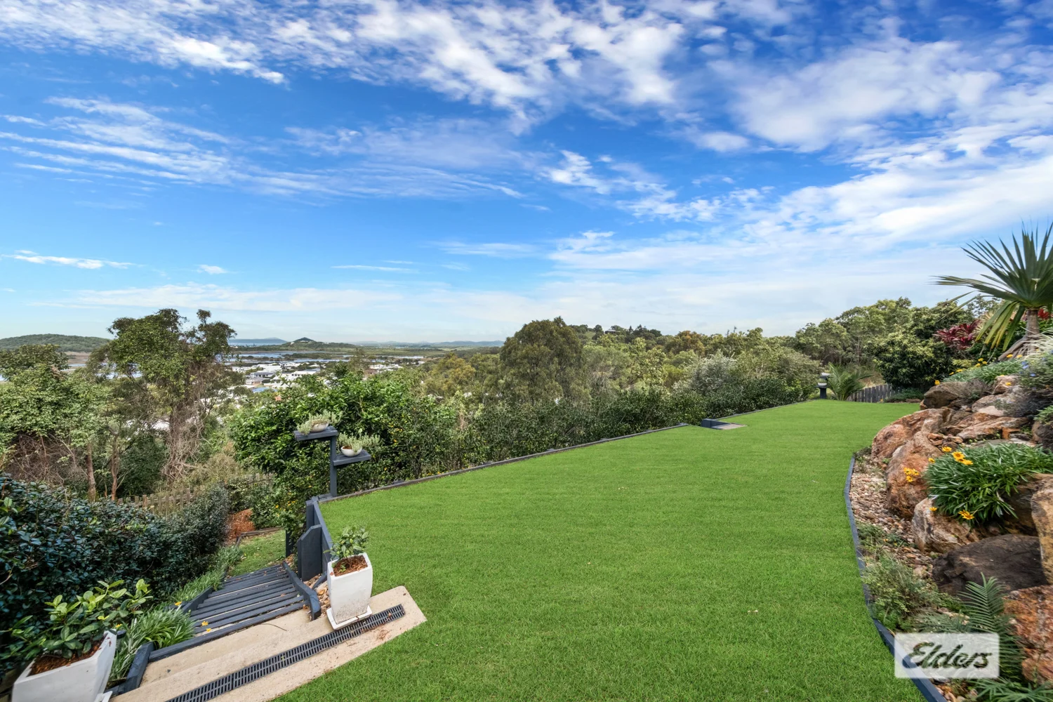 Additional image 45 of 21 Buccaneer Avenue, Lammermoor QLD 4703