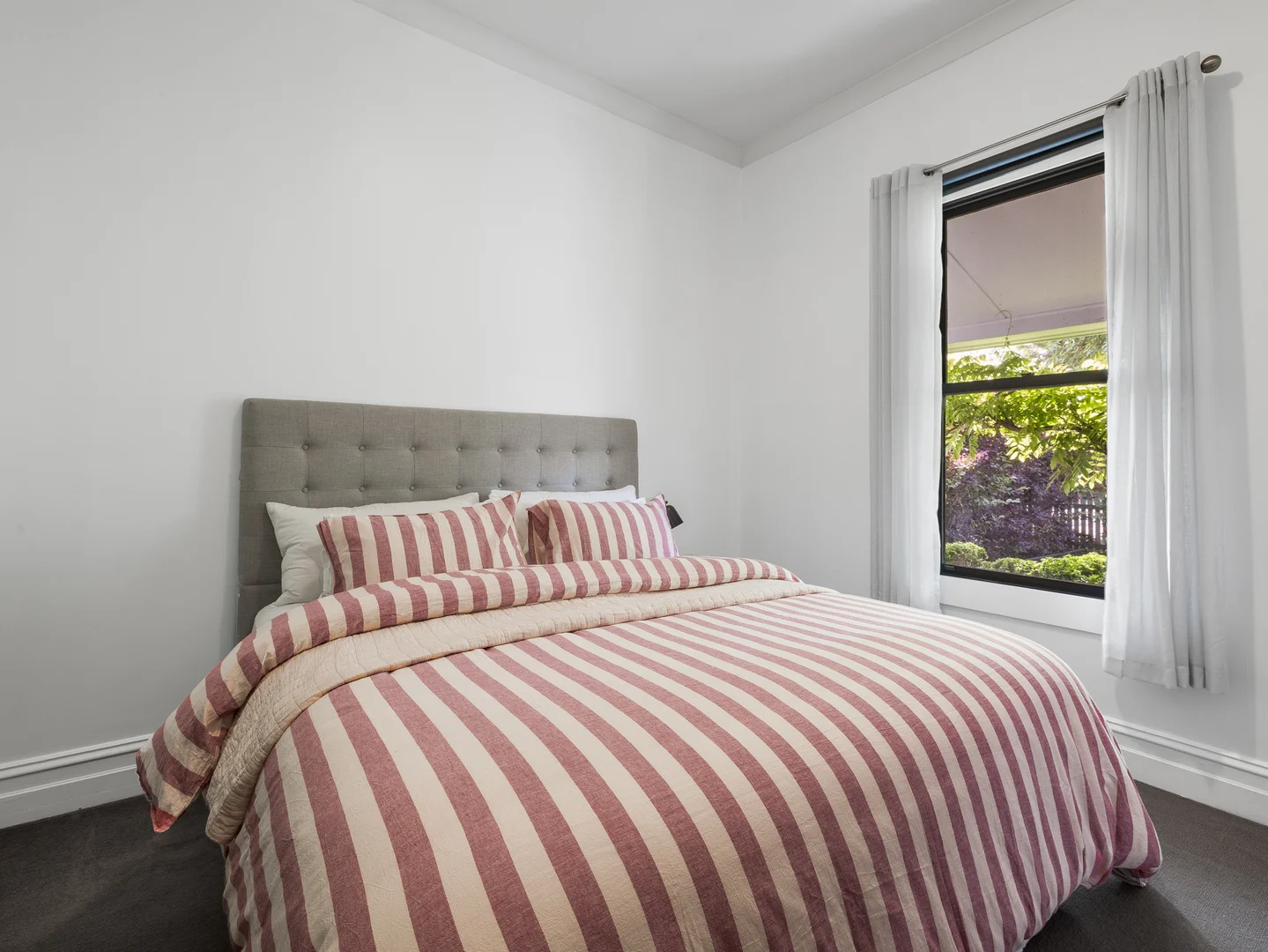 Additional image 9 of 38 Byrne Street, Benalla VIC 3672