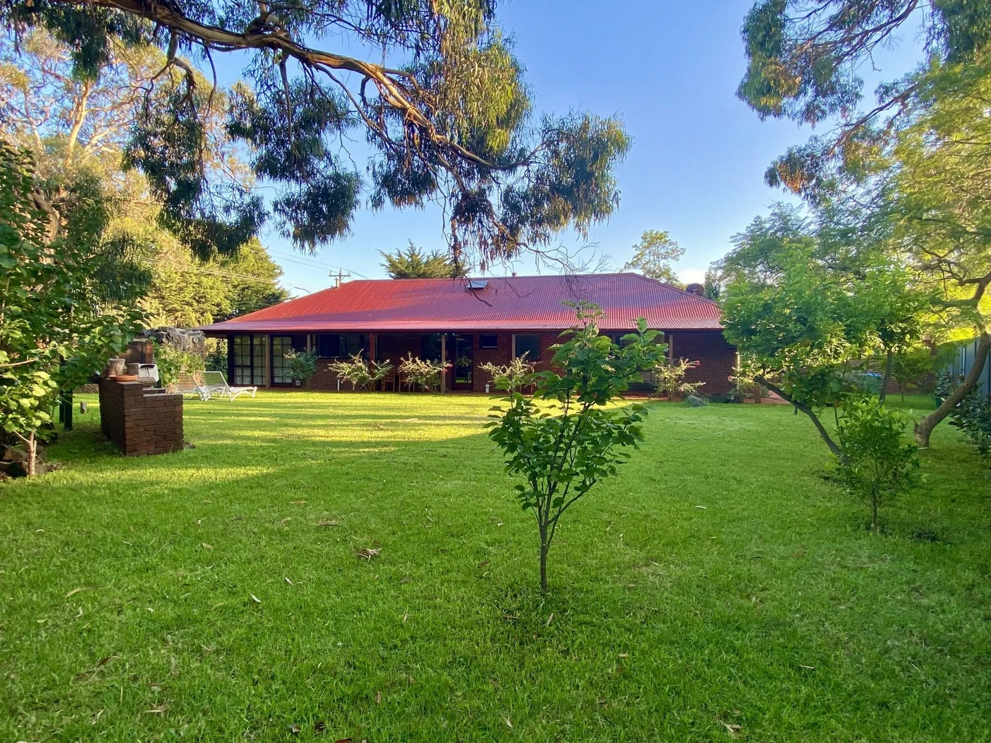 Additional image 15 of 255A Jetty Road, Rosebud VIC 3939