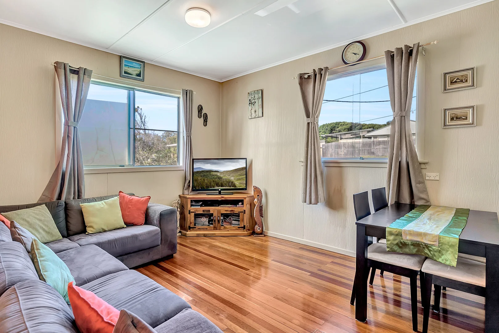 Additional image 20 of 147 Main Street, Wooli NSW 2462