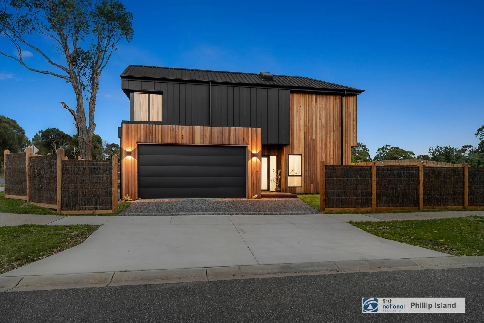 Additional image 20 of 503 Settlement Road, Cowes VIC 3922