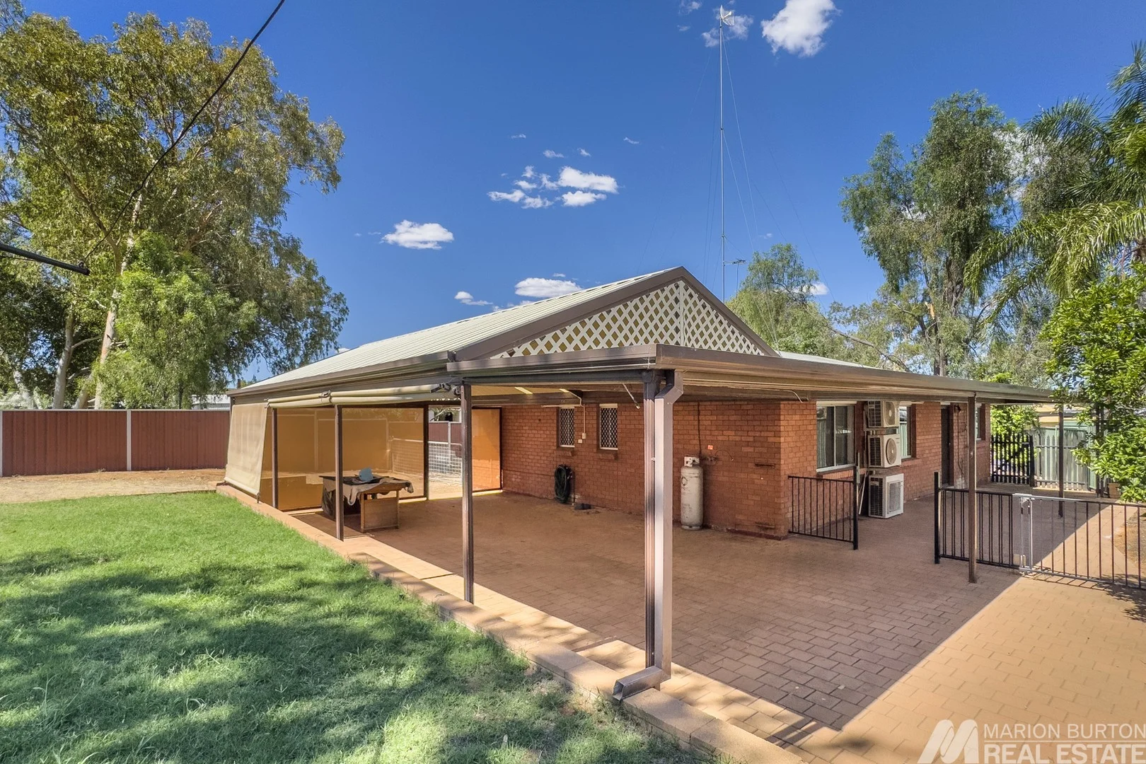 Additional image 5 of 11 Driver Court, Braitling NT 0870