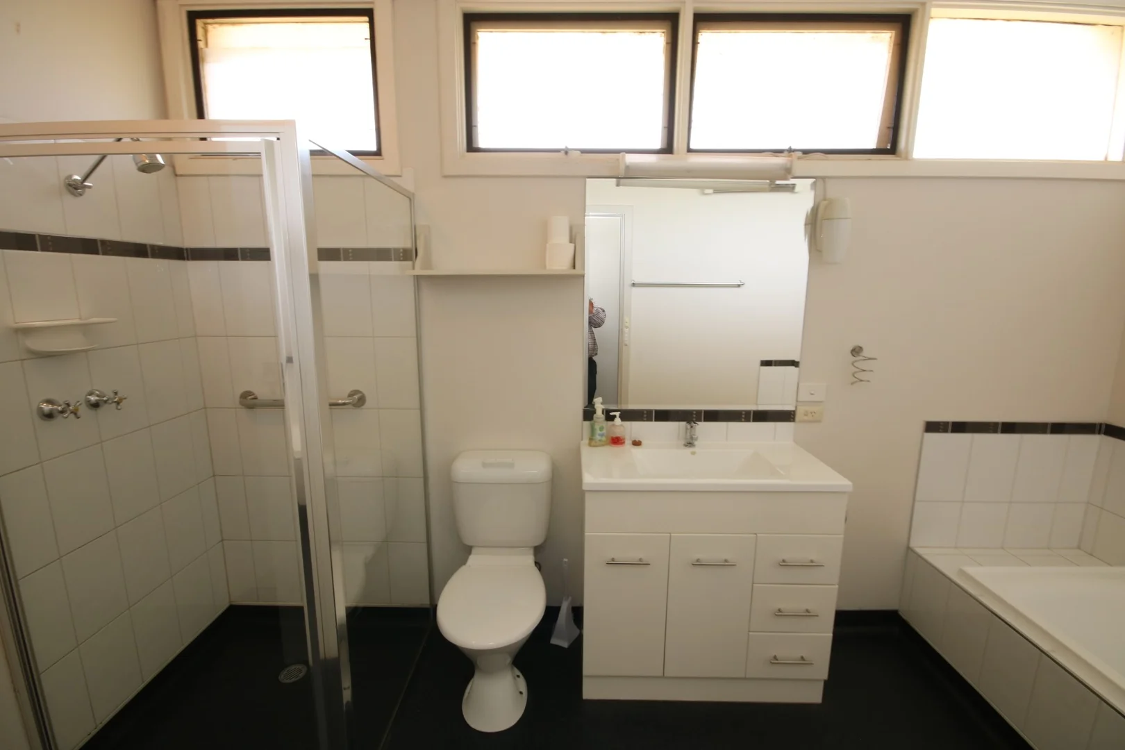 Additional image 15 of 42 Victoria Street, Rochester VIC 3561