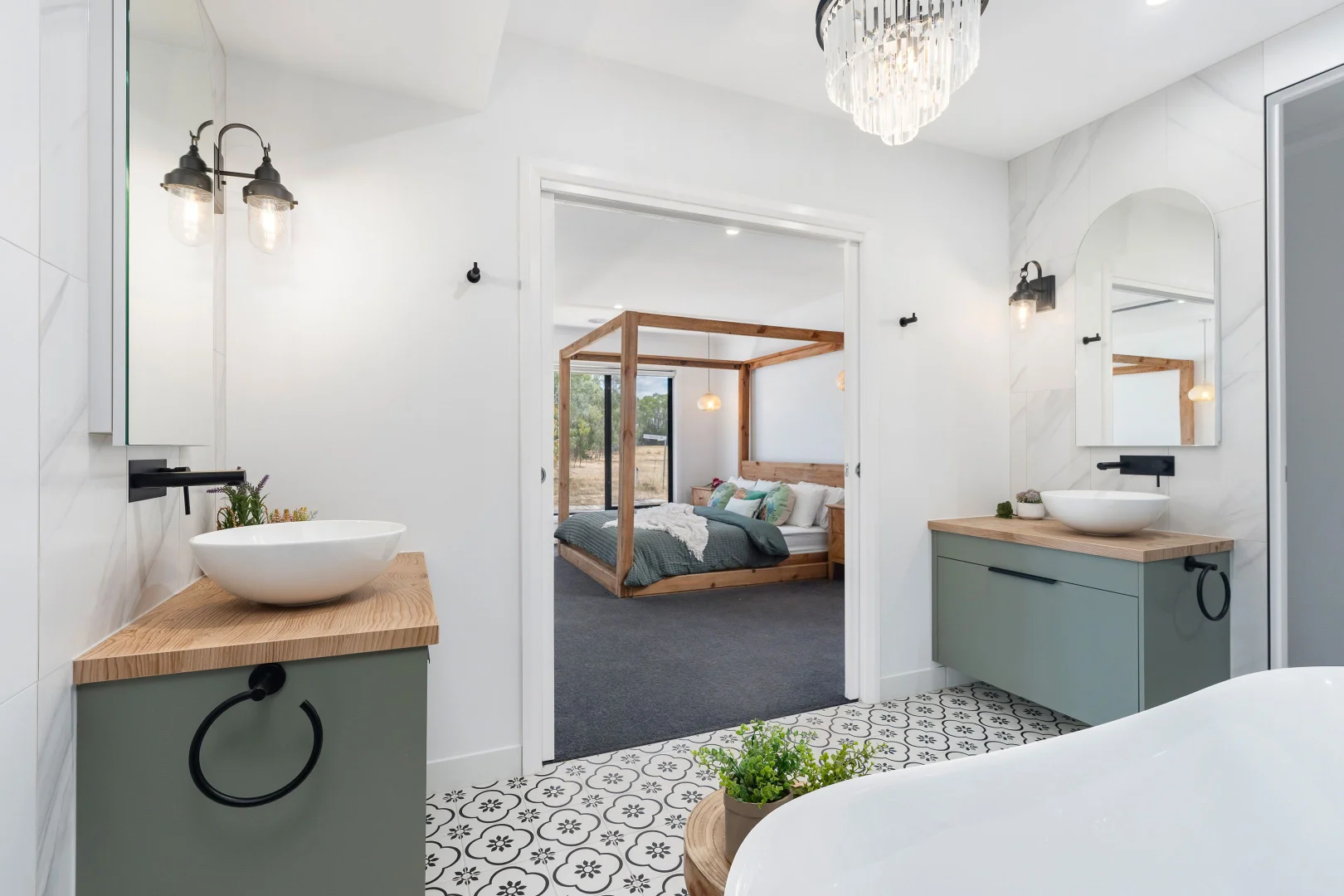 Additional image 30 of 39 Hargraves Road, Thurgoona NSW 2640