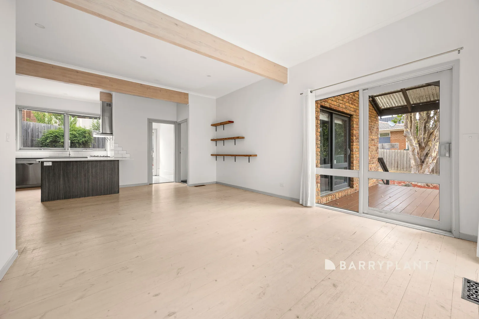 Additional image 8 of 186 Frankston-Flinders Road, Frankston South VIC 3199