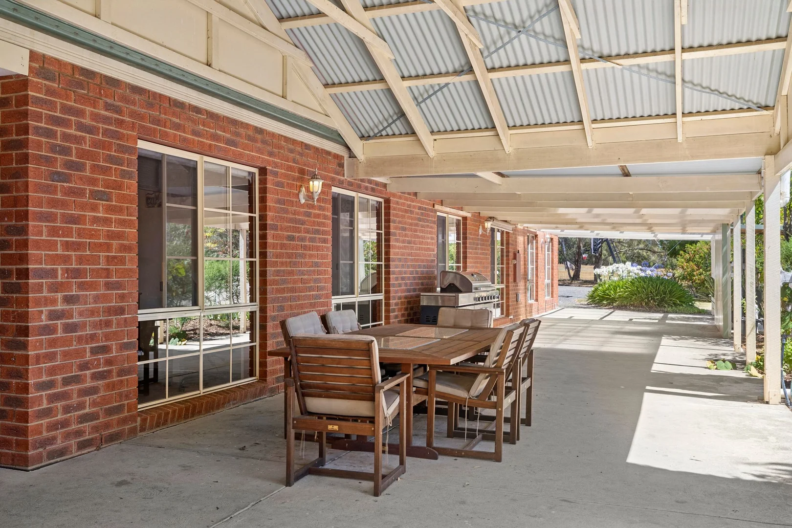 Additional image 13 of 518 Edgecombe Road, Kyneton VIC 3444