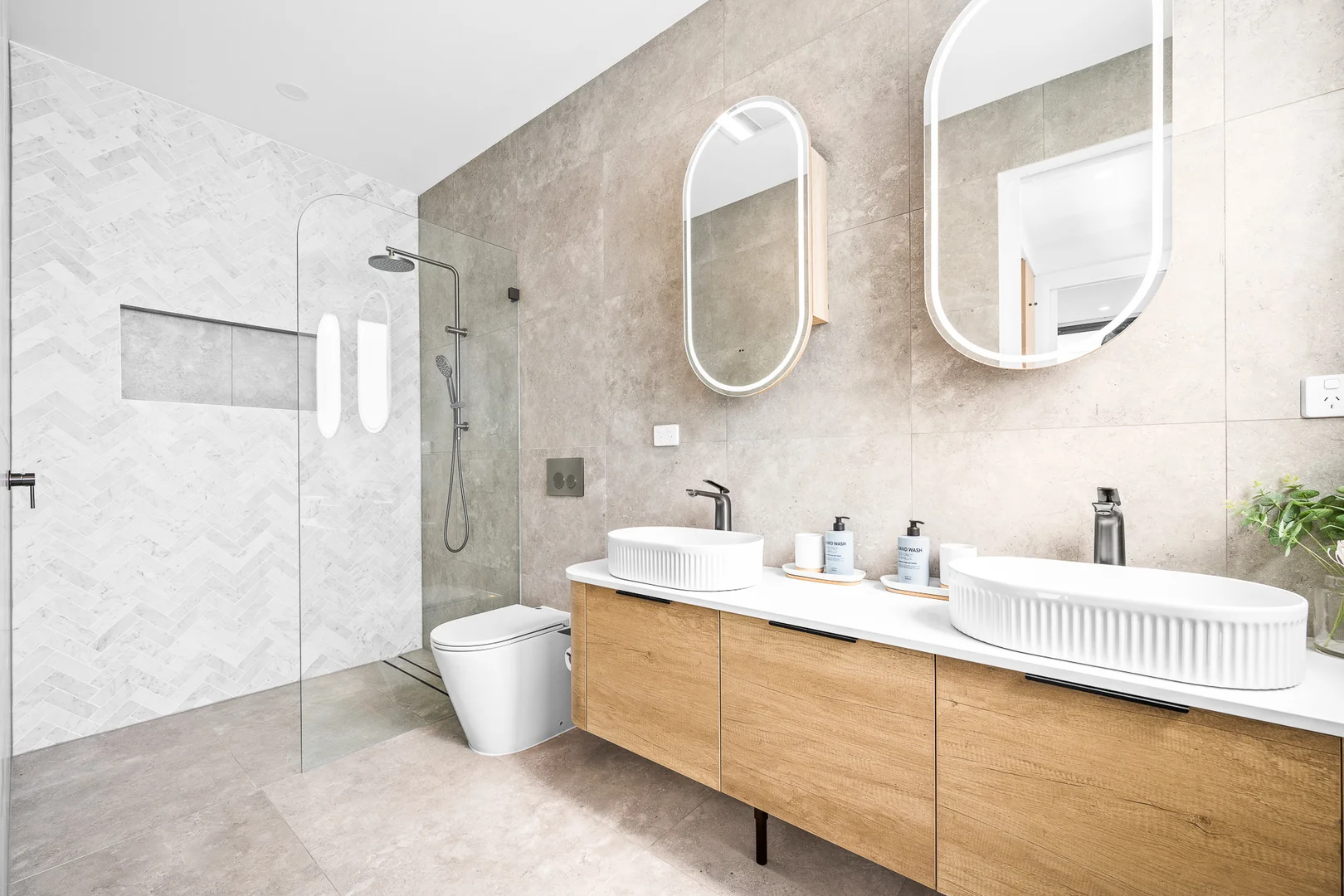 Additional image 21 of 8B Clifford Road, Miranda NSW 2228