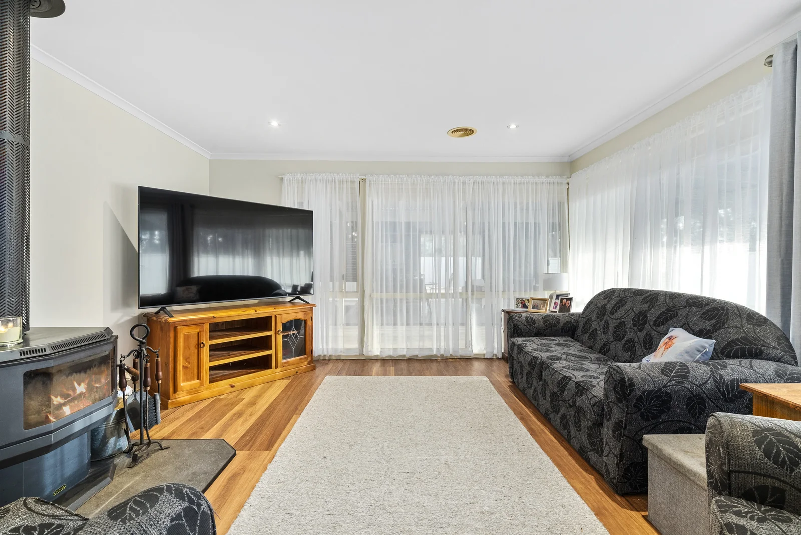Additional image 5 of 59 Findlay Street, Strathmerton VIC 3641