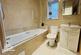 Additional image 8 of Priory Road, Shanklin, Isle of Wight