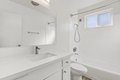 Additional image 35 of 3270 Oakshire Dr Apt 2, Los Angeles, CA, 90068