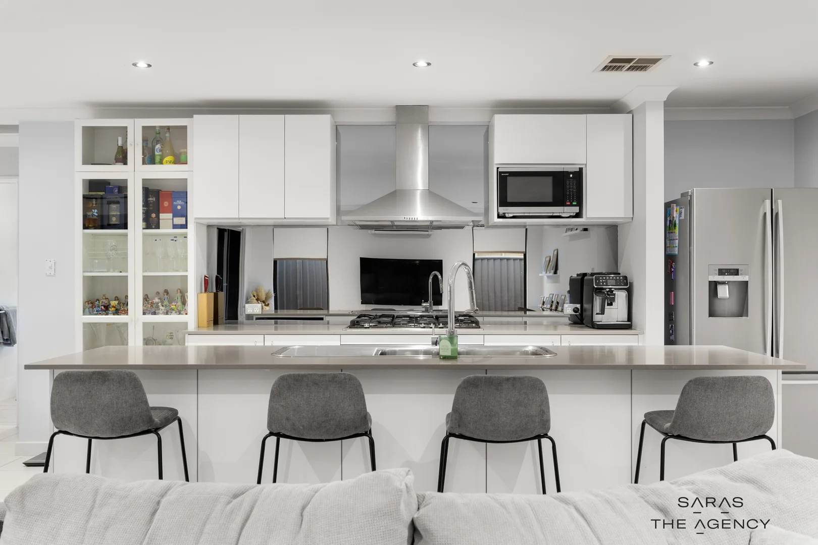 Additional image 10 of 35 Camballin Street, Harrisdale WA 6112