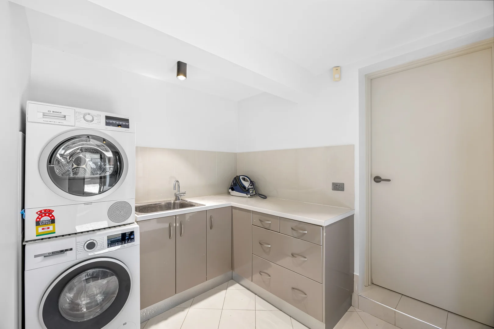 Additional image 29 of 55 Coal Point Road, Coal Point NSW 2283