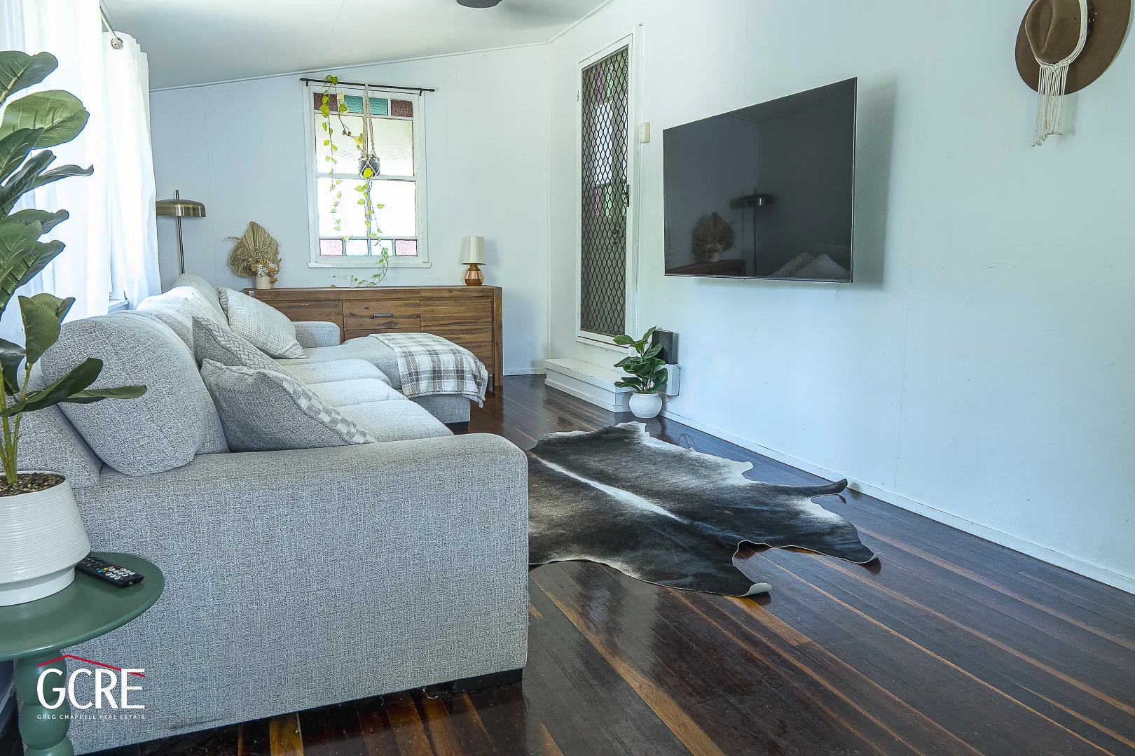 Additional image 2 of 5 Fadden Street, Walkerston QLD 4751