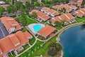 Additional image 5 of 560 Chapala Dr, Camarillo, CA, 93010