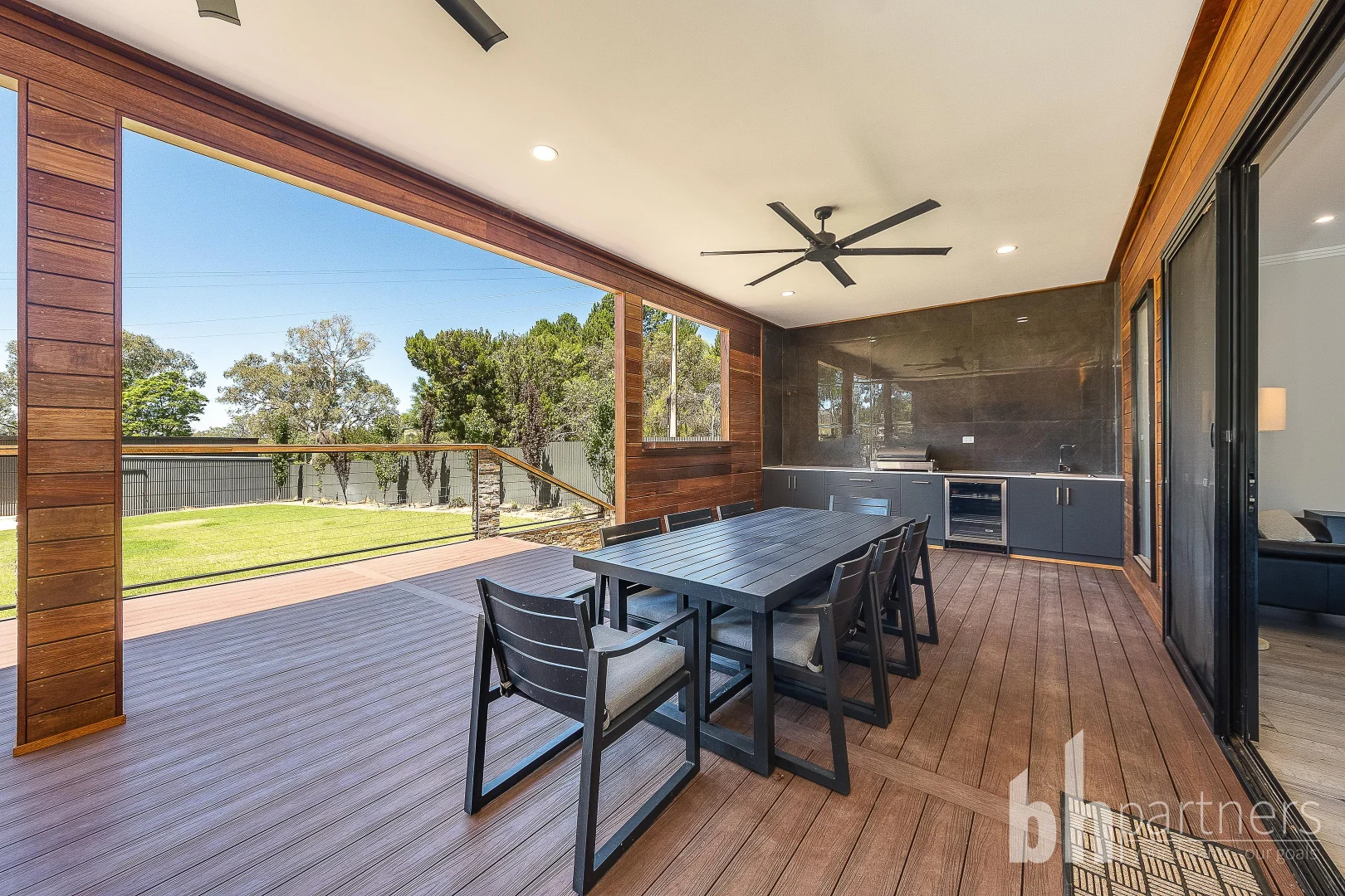 Additional image 5 of 1586 Old Sturt Highway, Berri SA 5343