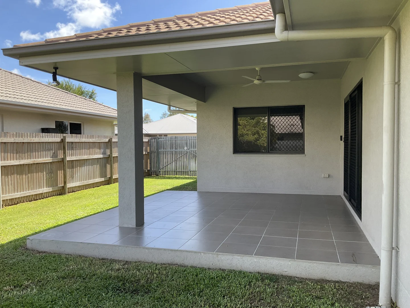 Additional image 14 of Burdell QLD 4818