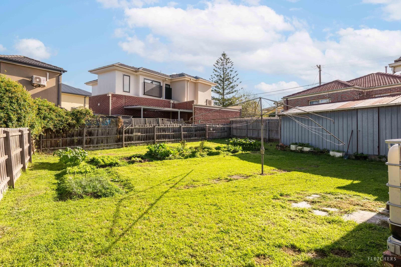 Additional image 11 of 205 Spring Street, Reservoir VIC 3073