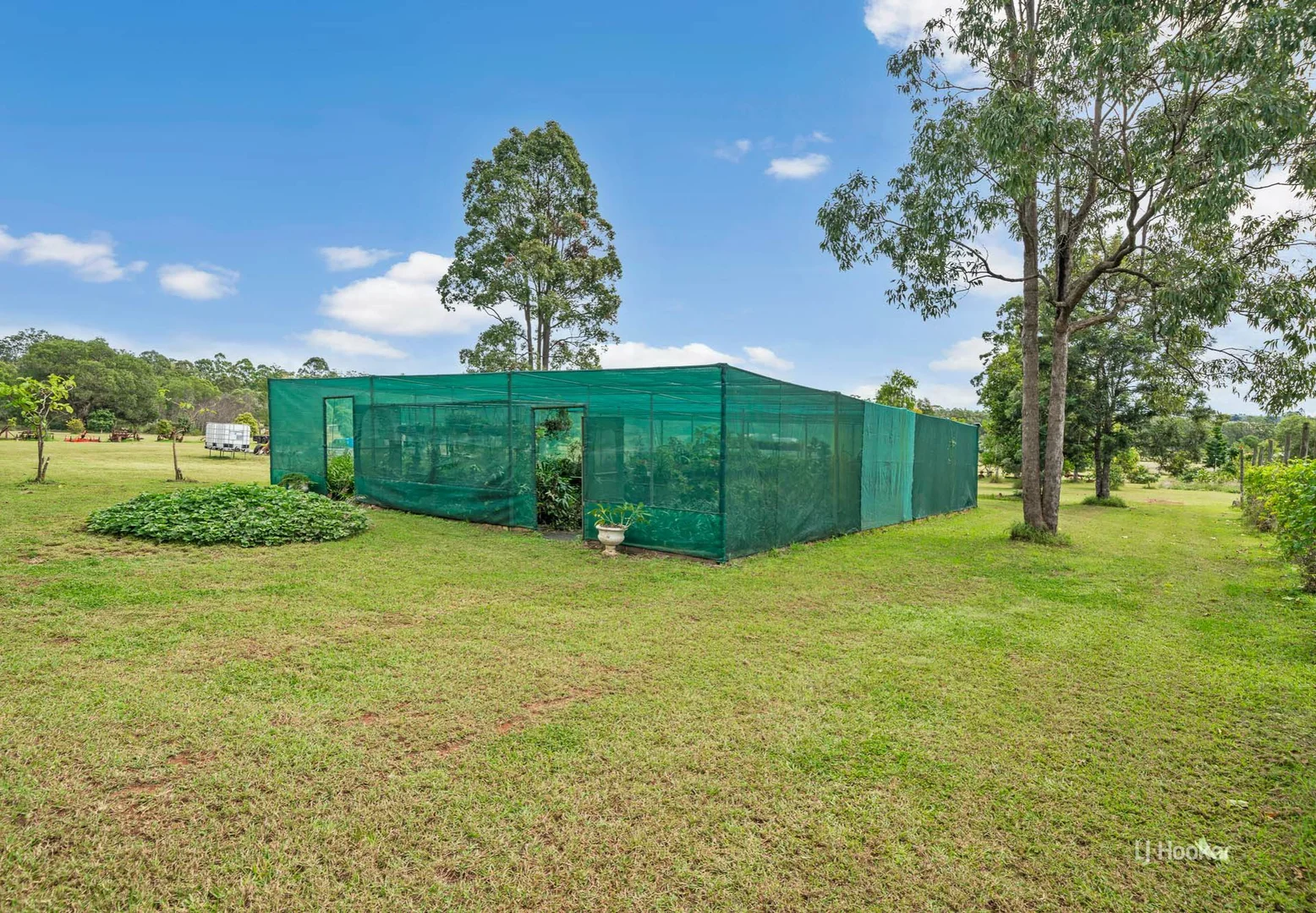 Additional image 33 of 57 Ogilvie Road, Blackbutt South QLD 4314